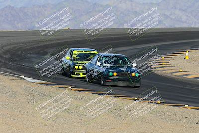 media/Feb-17-2024-Nasa AZ (Sat) [[ca3372609e]]/5-Race Group B/Race 1 Set 2/